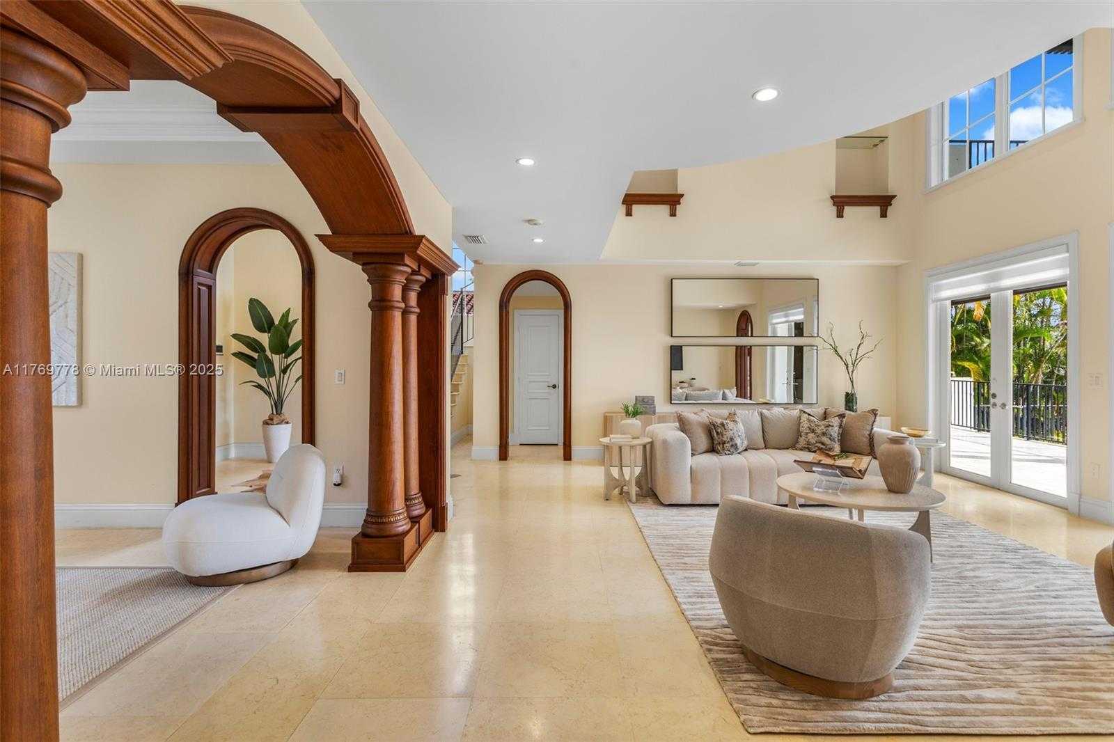 Small Image of 13061 DEVA ST, Coral Gables Number 15