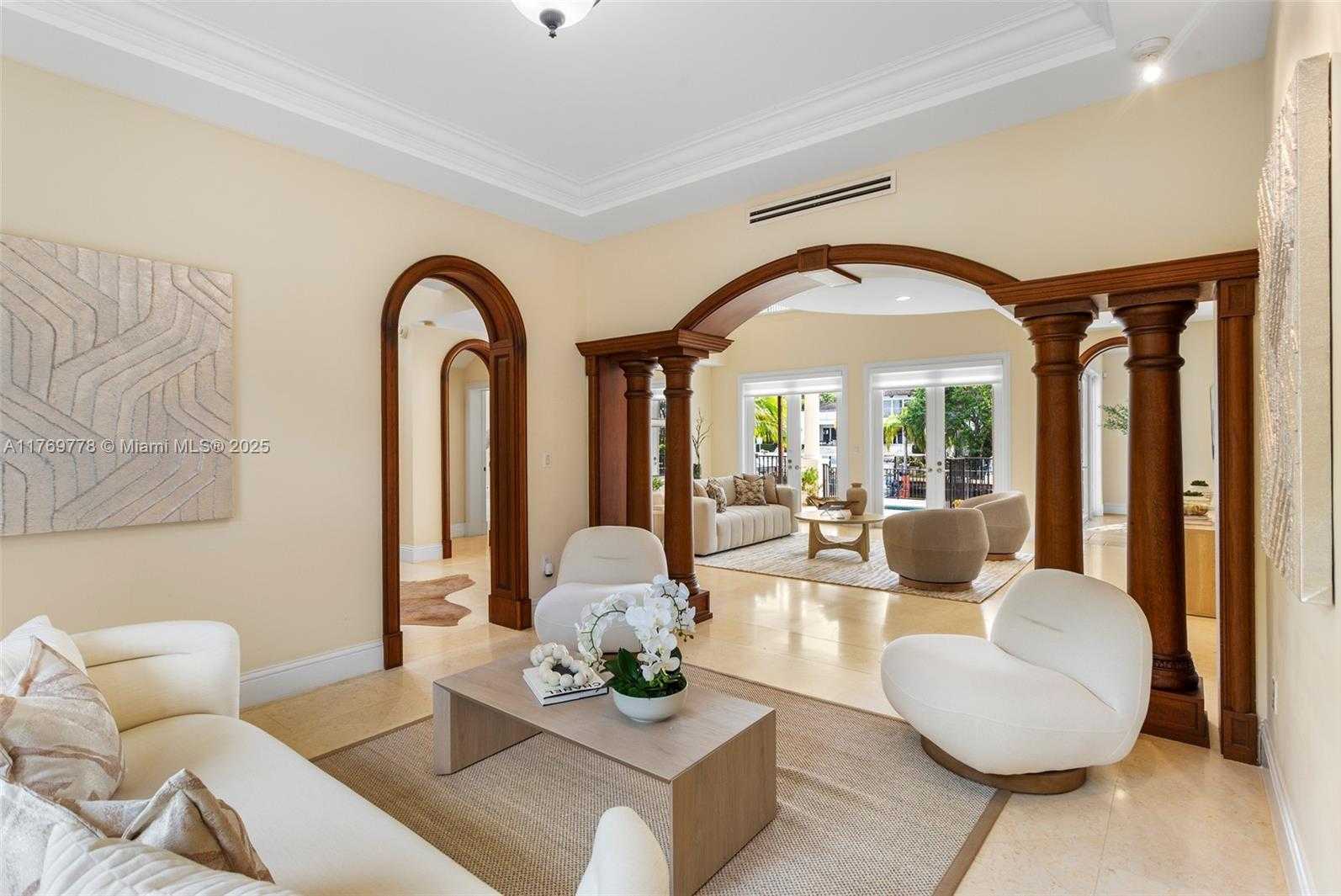 Small Image of 13061 DEVA ST, Coral Gables Number 16