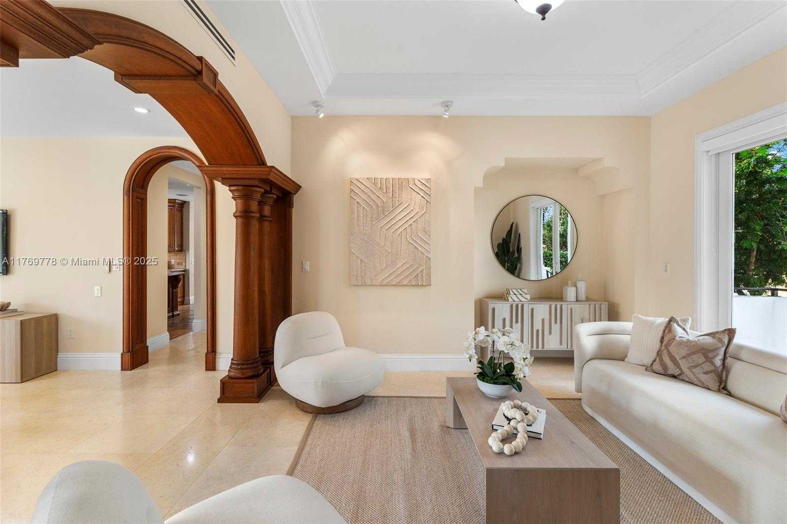 Small Image of 13061 DEVA ST, Coral Gables Number 17
