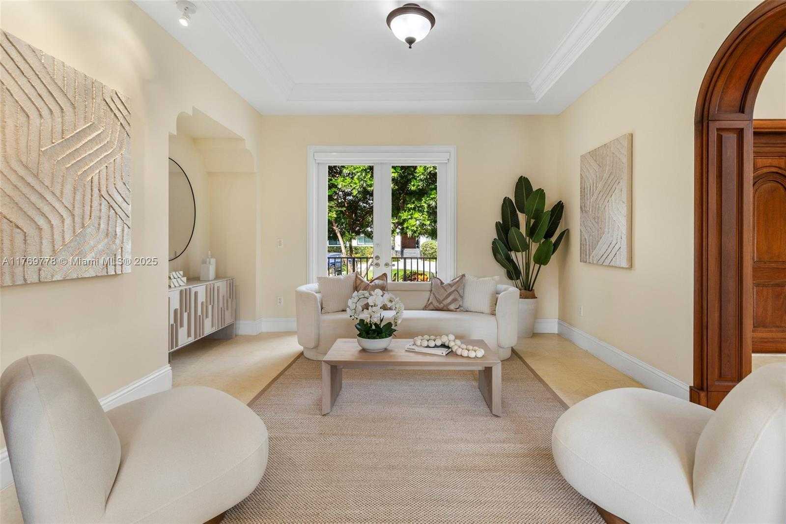 Small Image of 13061 DEVA ST, Coral Gables Number 18