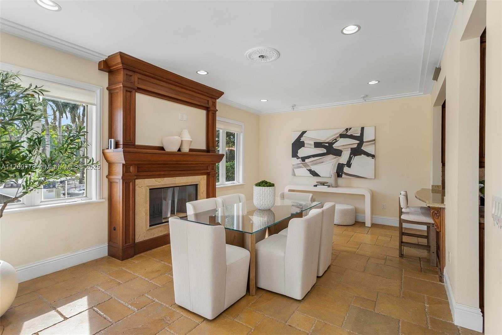 Small Image of 13061 DEVA ST, Coral Gables Number 19