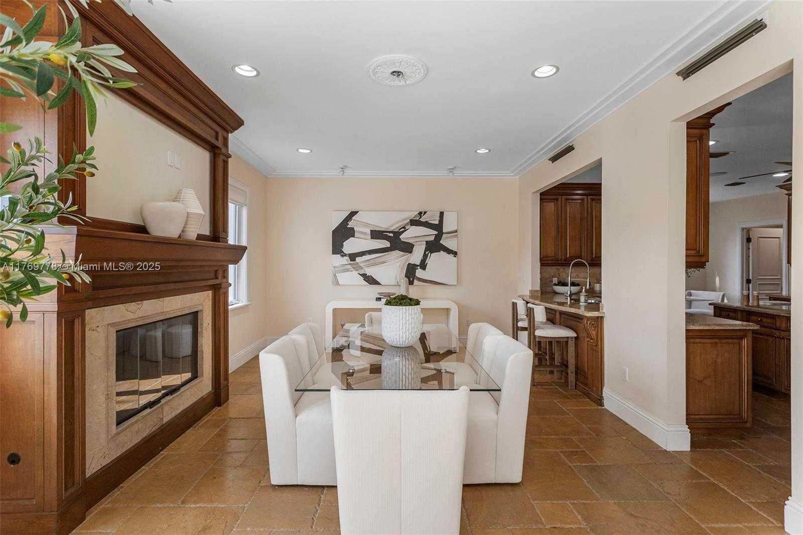Small Image of 13061 DEVA ST, Coral Gables Number 20