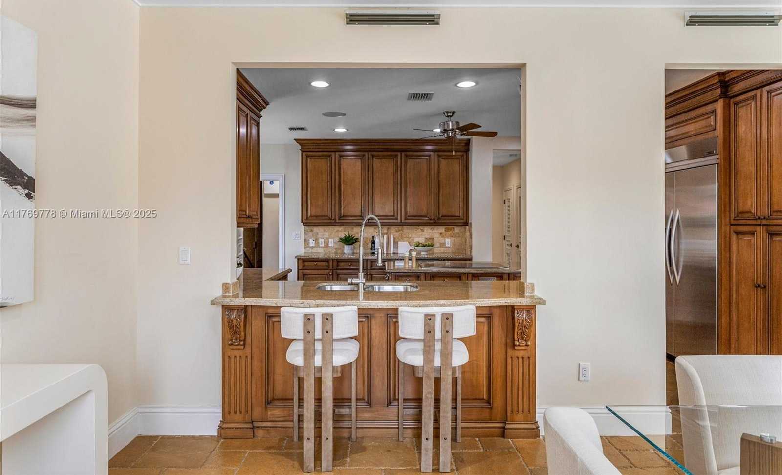 Small Image of 13061 DEVA ST, Coral Gables Number 22
