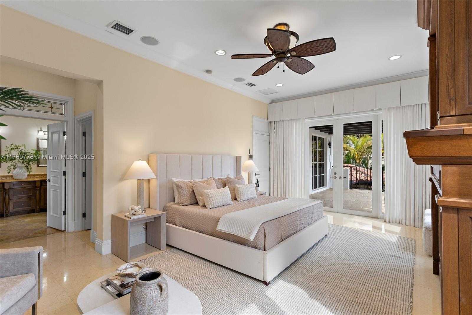 Small Image of 13061 DEVA ST, Coral Gables Number 33