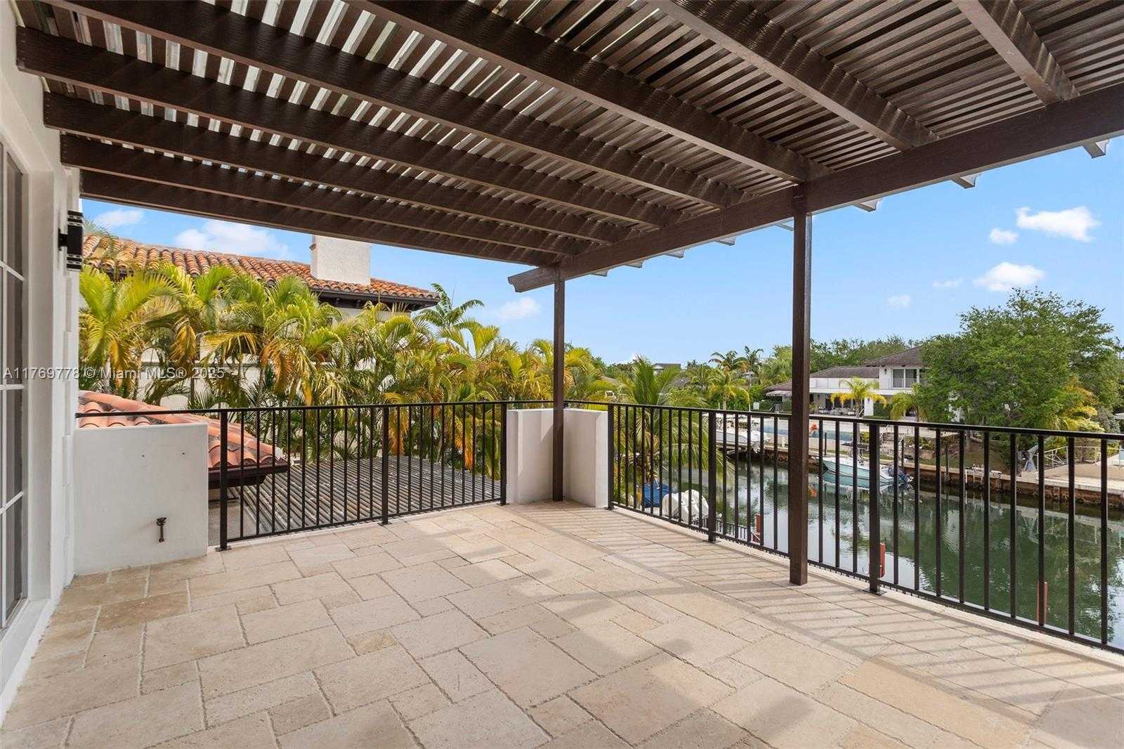 Small Image of 13061 DEVA ST, Coral Gables Number 34