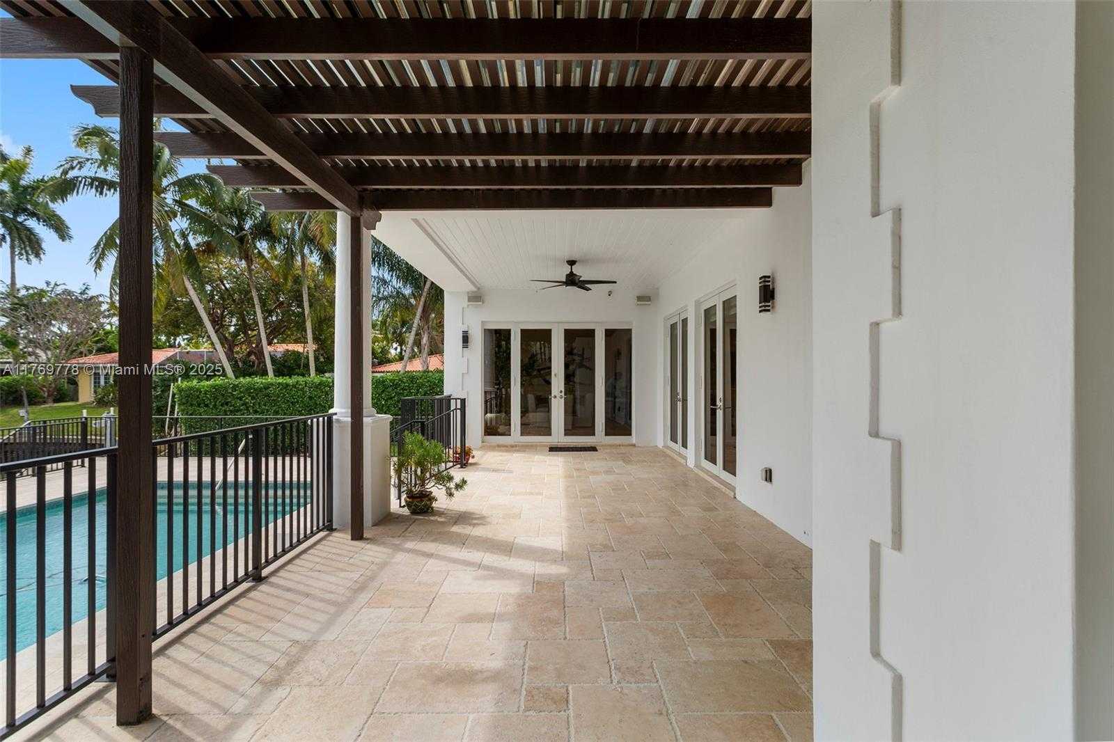Small Image of 13061 DEVA ST, Coral Gables Number 36