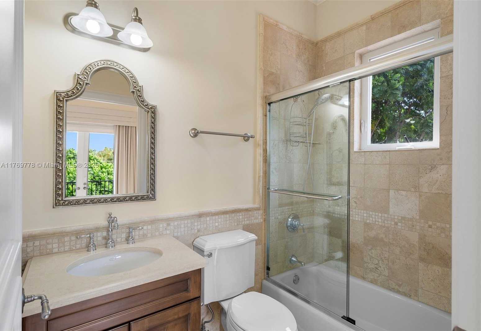 Small Image of 13061 DEVA ST, Coral Gables Number 42
