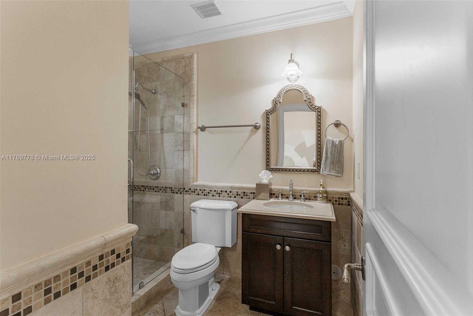 Small Image of 13061 DEVA ST, Coral Gables Number 46