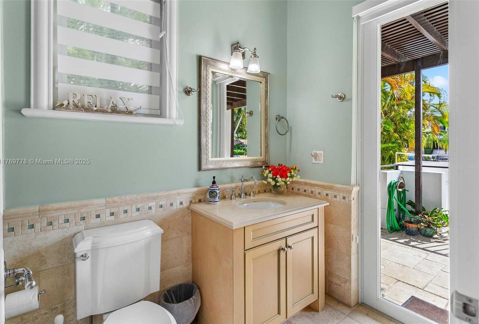 Small Image of 13061 DEVA ST, Coral Gables Number 48