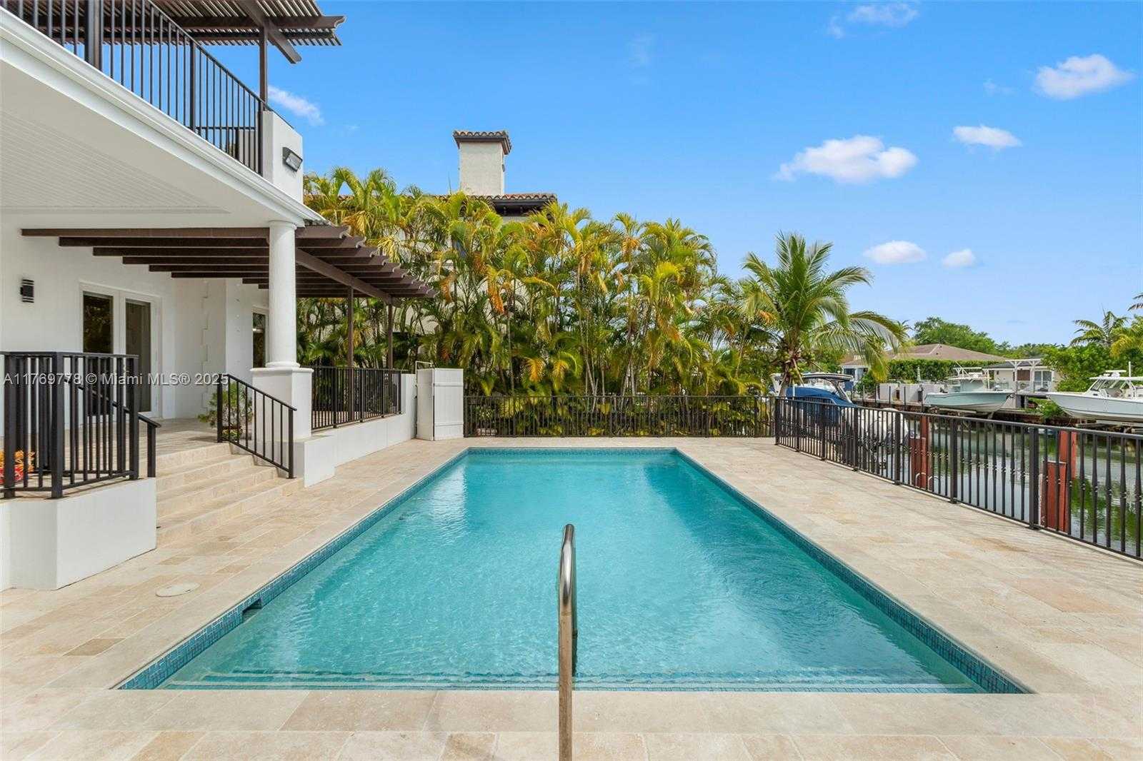 Small Image of 13061 DEVA ST, Coral Gables Number 51