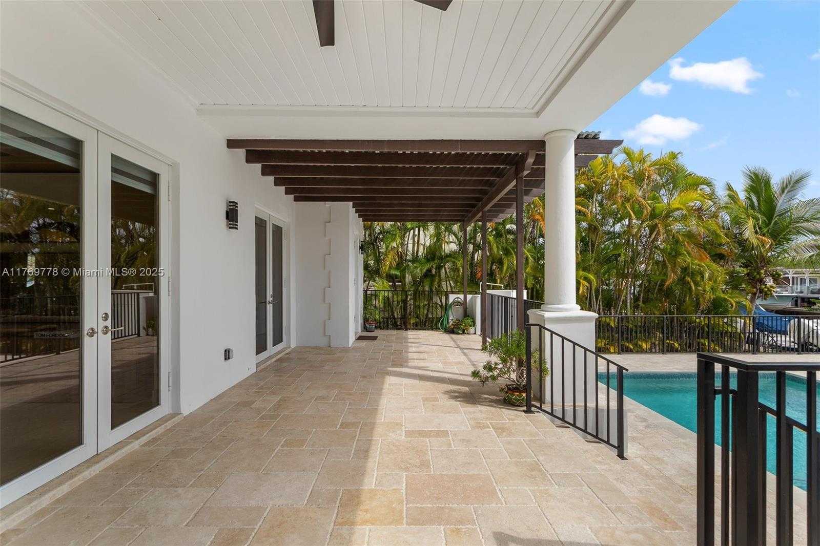Small Image of 13061 DEVA ST, Coral Gables Number 52