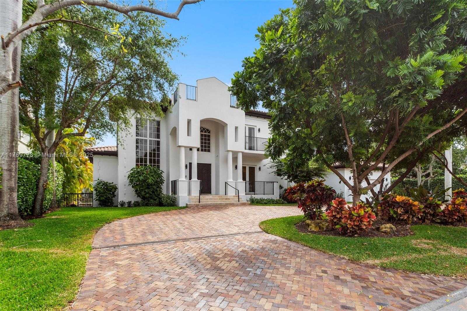 Small Image of 13061 DEVA ST, Coral Gables Number 59