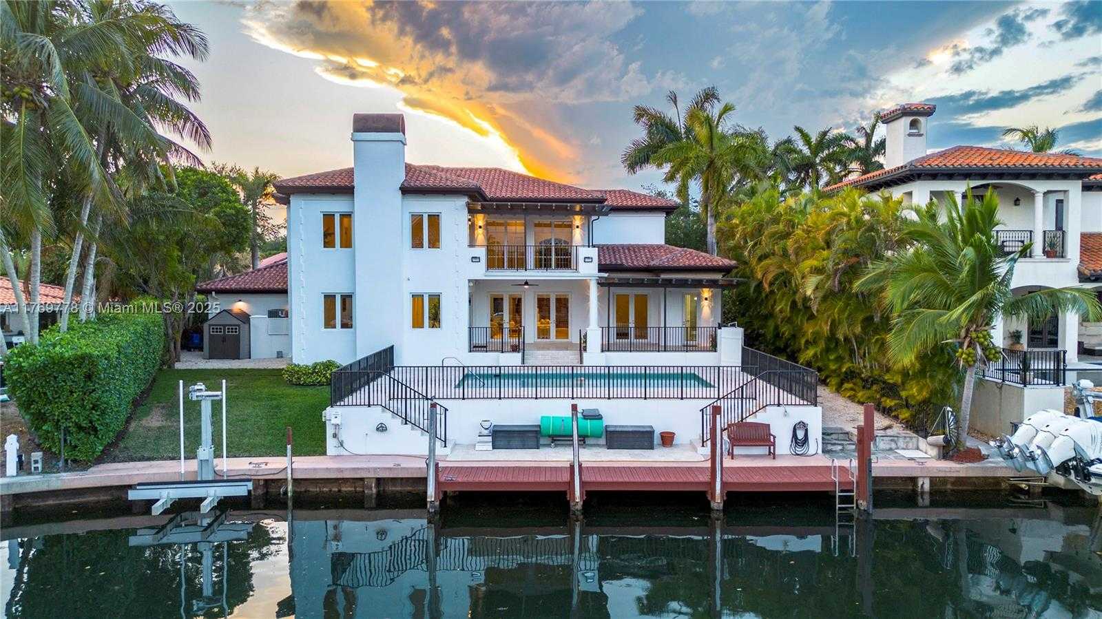 Small Image of 13061 DEVA ST, Coral Gables Number 60