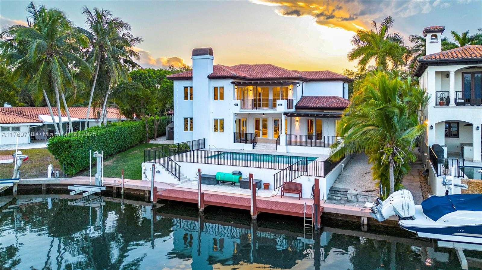 Small Image of 13061 DEVA ST, Coral Gables Number 62