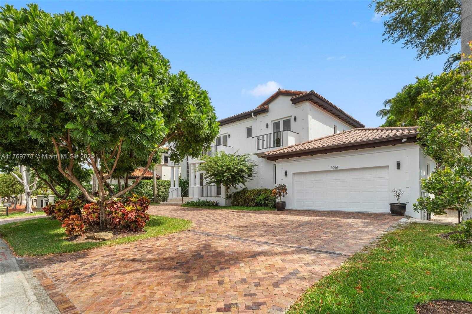 Small Image of 13061 DEVA ST, Coral Gables Number 66