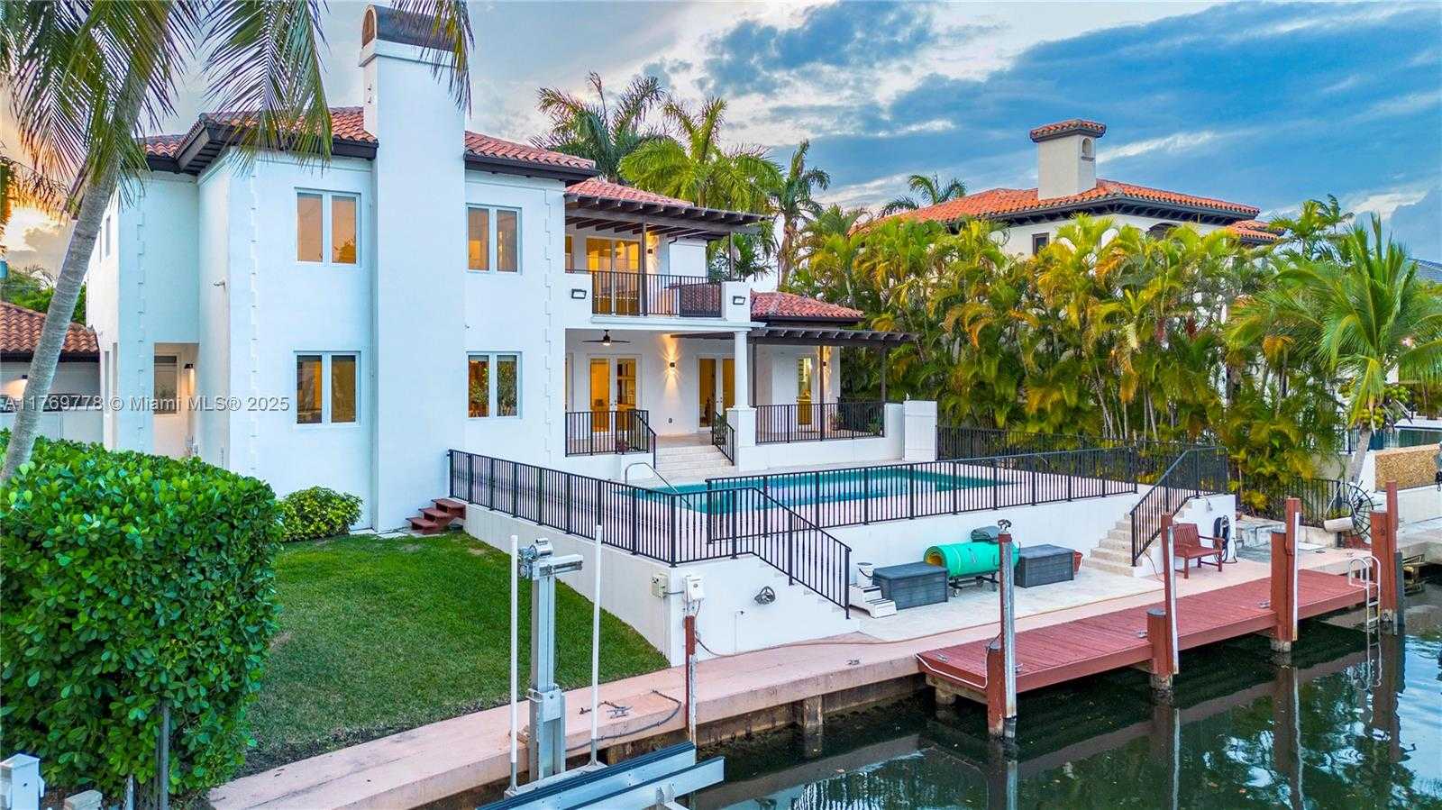 Small Image of 13061 DEVA ST, Coral Gables Number 67