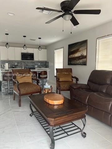 Small Image of 418 WINTERS ST, West Palm Beach Number 2