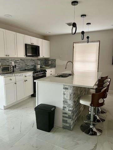 Small Image of 418 WINTERS ST, West Palm Beach Number 3