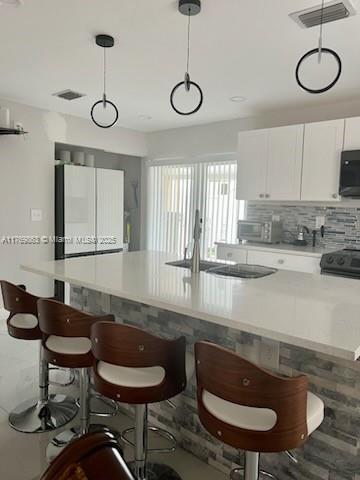 Small Image of 418 WINTERS ST, West Palm Beach Number 4