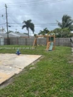 Small Image of 418 WINTERS ST, West Palm Beach Number 6