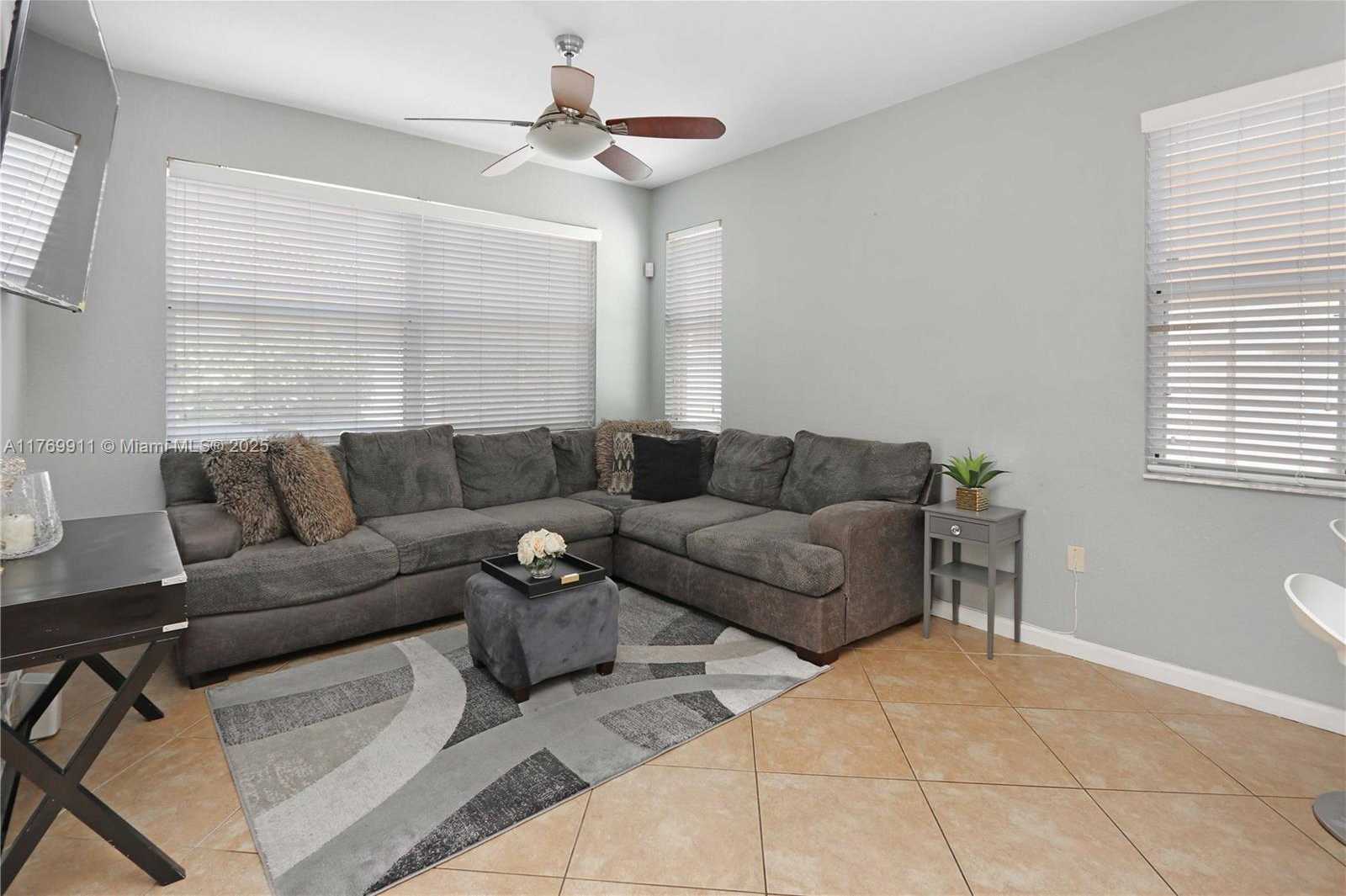 Small Image of 2250 NORTH EAST 37TH RD, Homestead Number 19