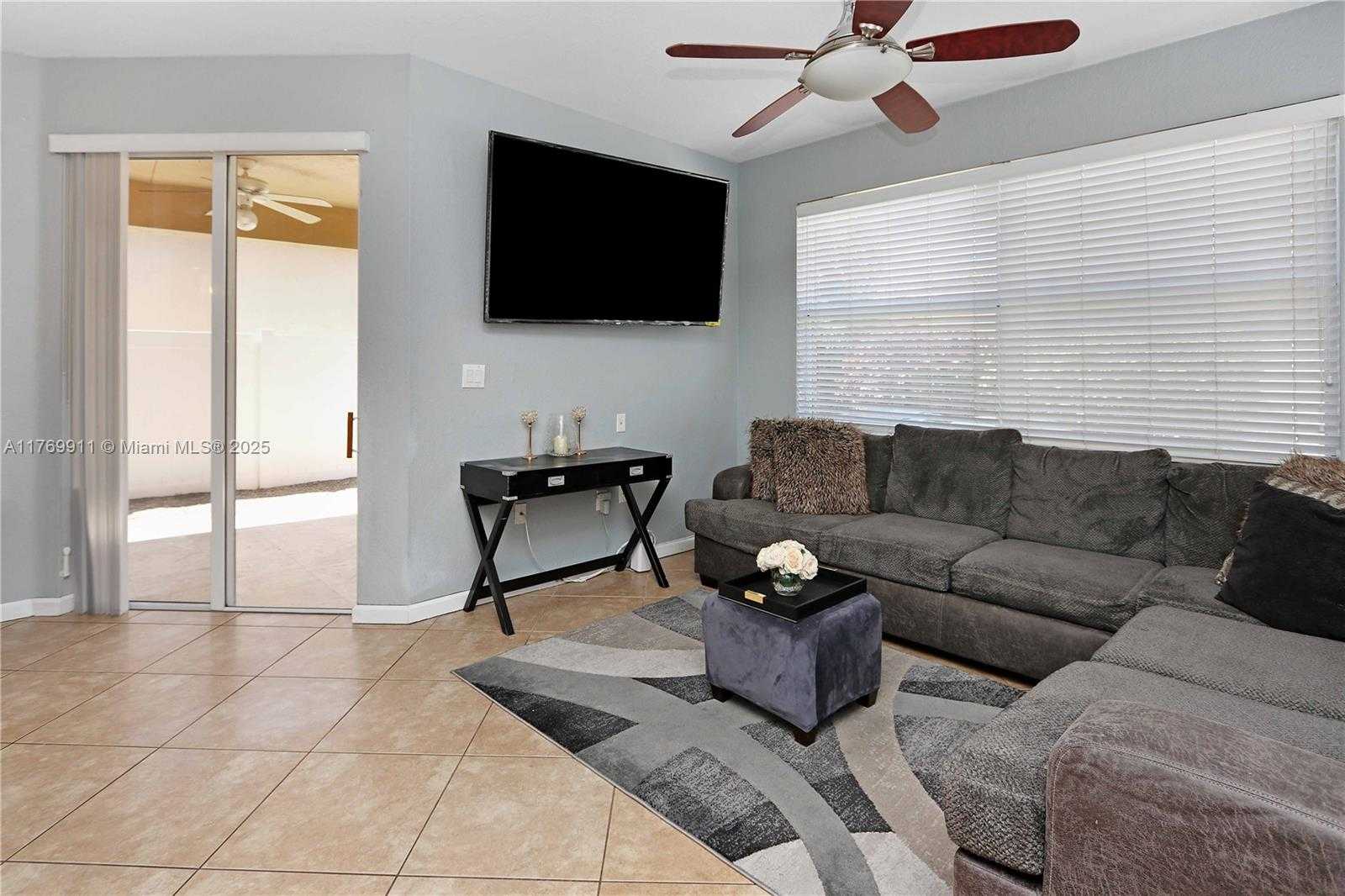 Small Image of 2250 NORTH EAST 37TH RD, Homestead Number 20