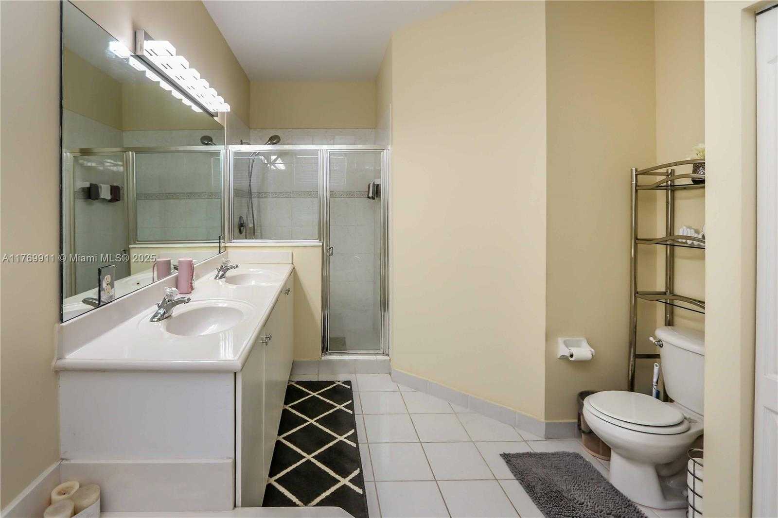 Small Image of 2250 NORTH EAST 37TH RD, Homestead Number 26