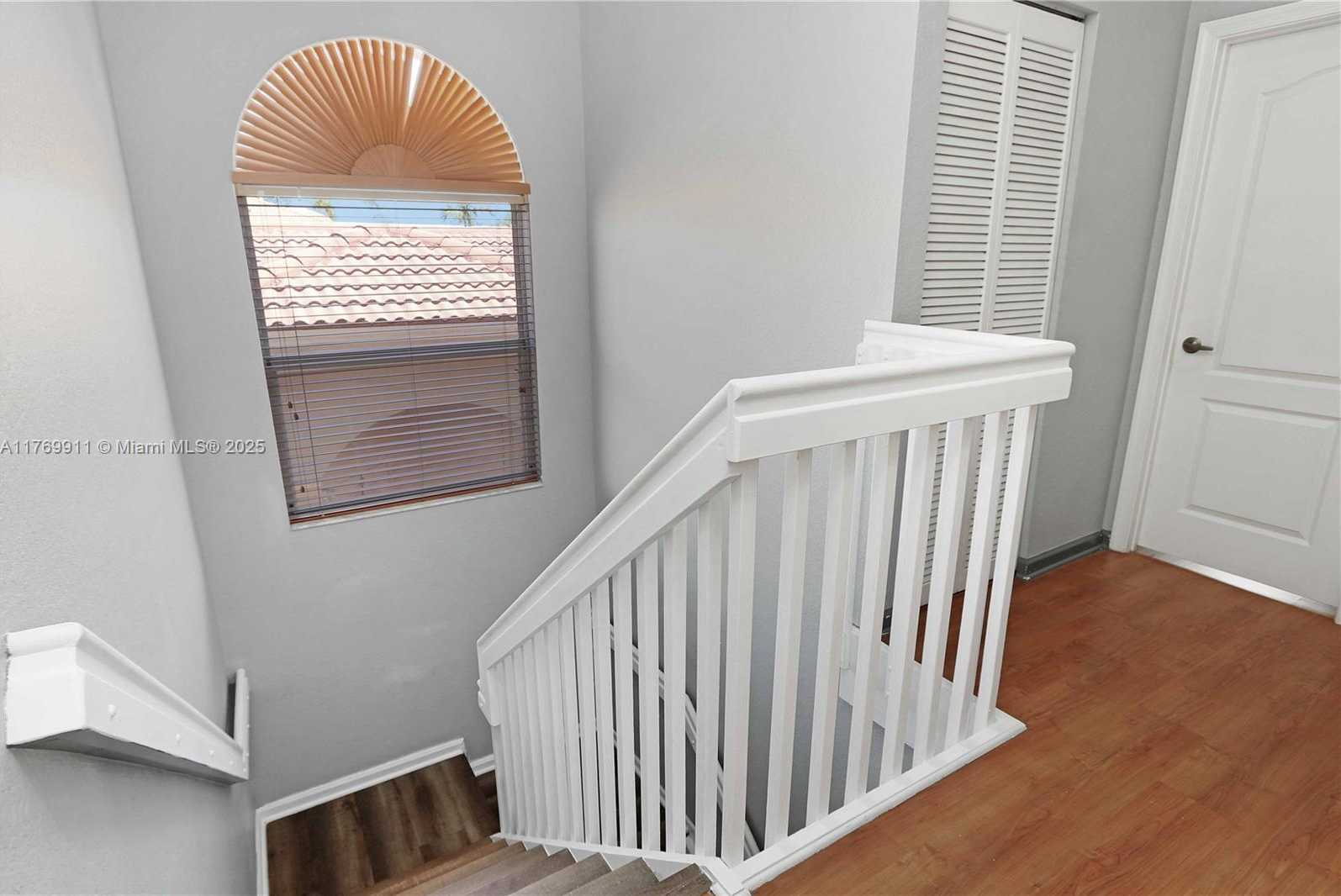 Small Image of 2250 NORTH EAST 37TH RD, Homestead Number 27