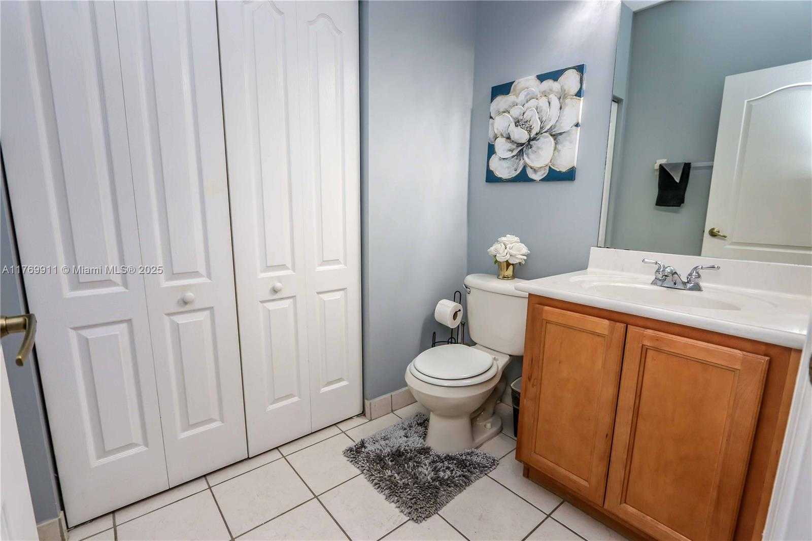 Small Image of 2250 NORTH EAST 37TH RD, Homestead Number 37