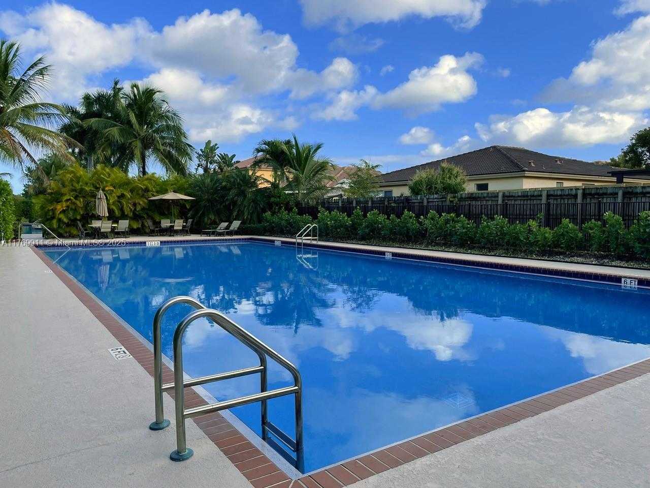 Small Image of 2250 NORTH EAST 37TH RD, Homestead Number 48