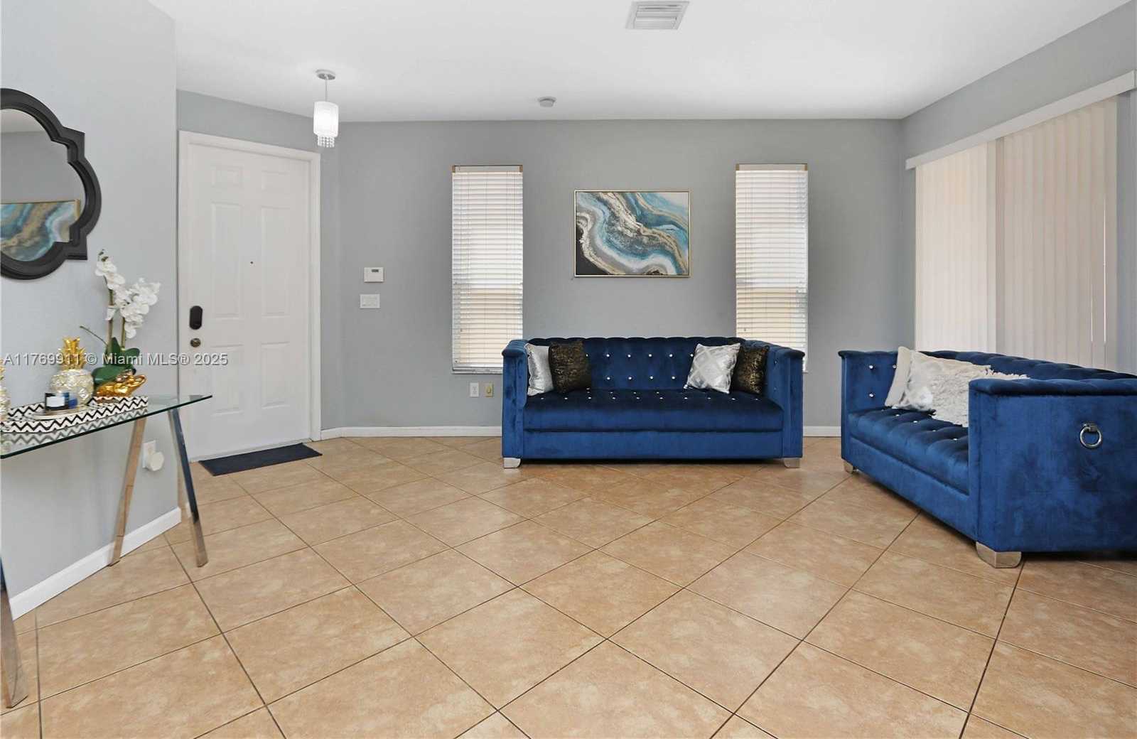 Small Image of 2250 NORTH EAST 37TH RD, Homestead Number 6