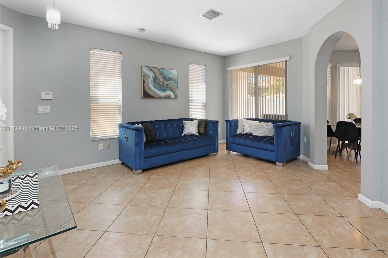 Small Image of 2250 NORTH EAST 37TH RD, Homestead Number 7