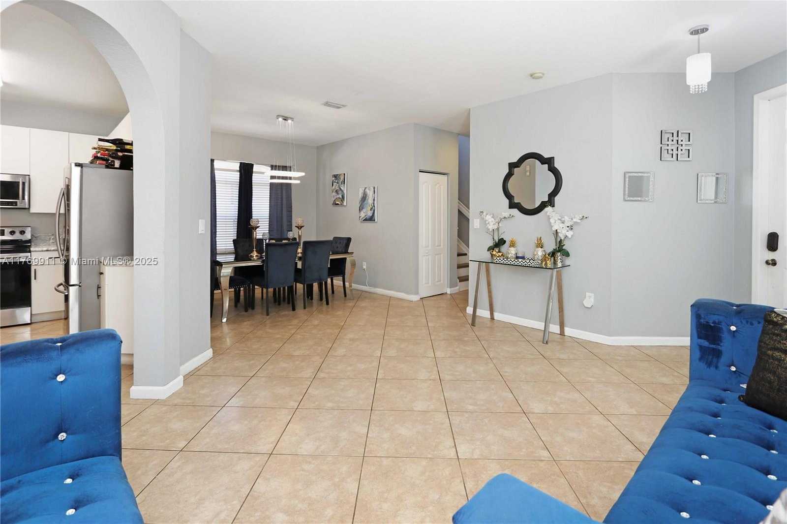 Small Image of 2250 NORTH EAST 37TH RD, Homestead Number 8