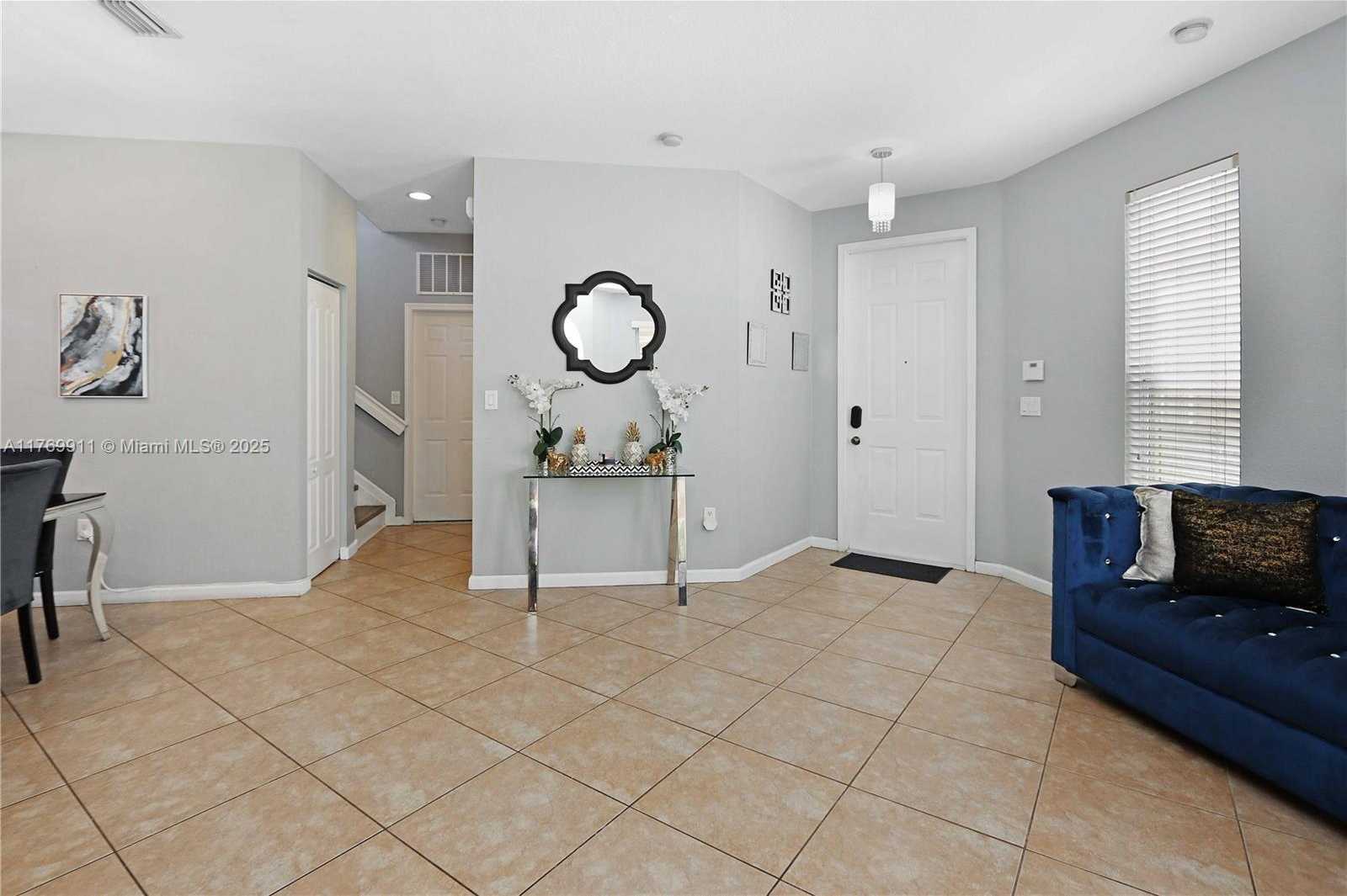 Small Image of 2250 NORTH EAST 37TH RD, Homestead Number 9