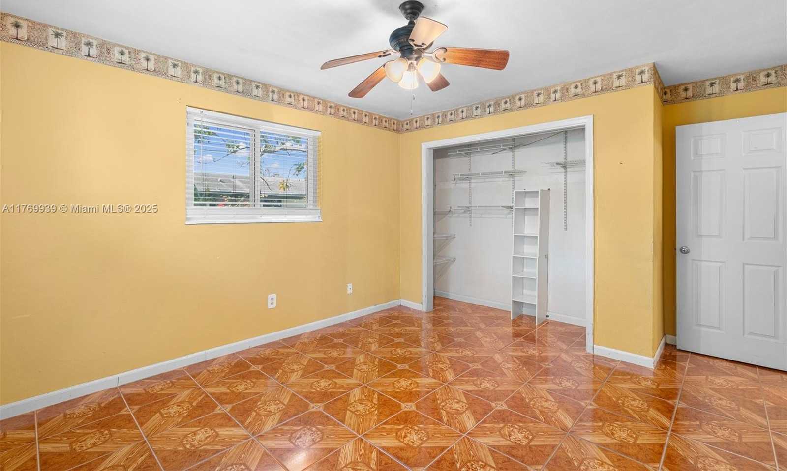 Small Image of 4340 NORTH WEST 6TH ST, Plantation Number 18