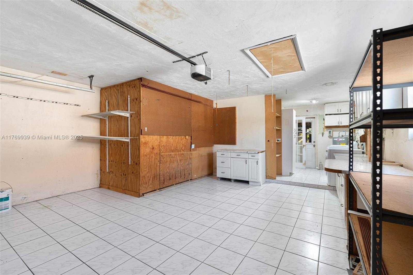 Small Image of 4340 NORTH WEST 6TH ST, Plantation Number 29