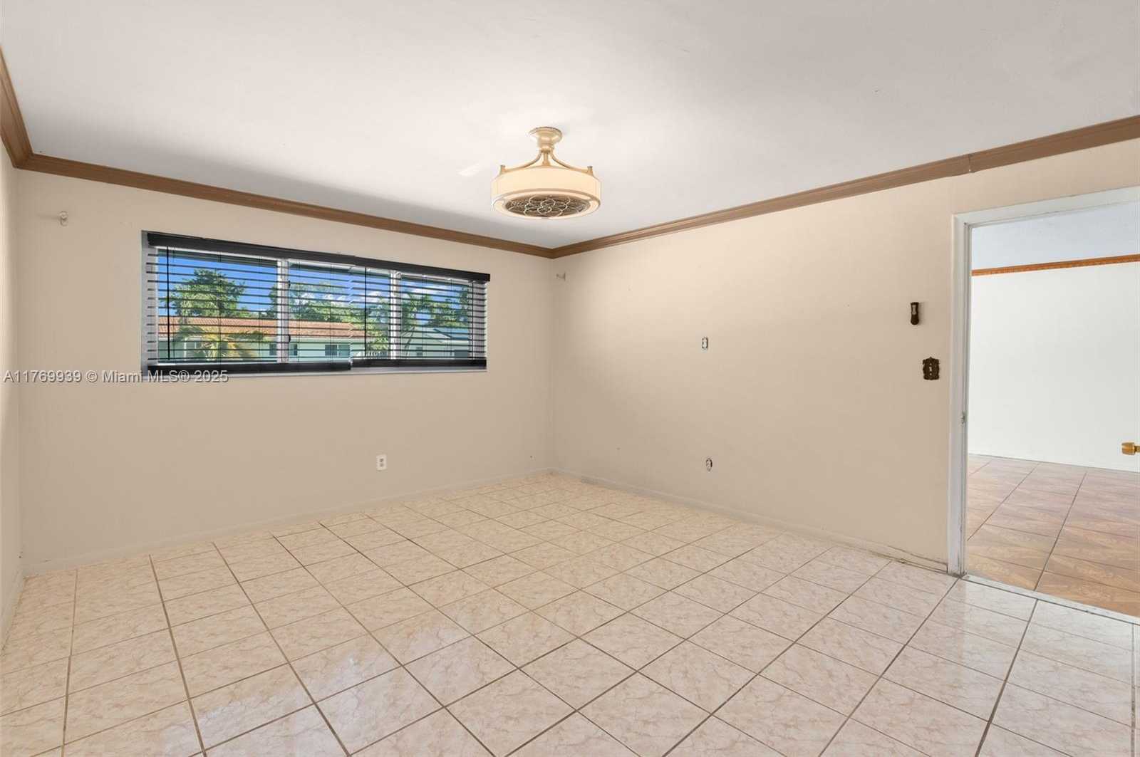Small Image of 4340 NORTH WEST 6TH ST, Plantation Number 8
