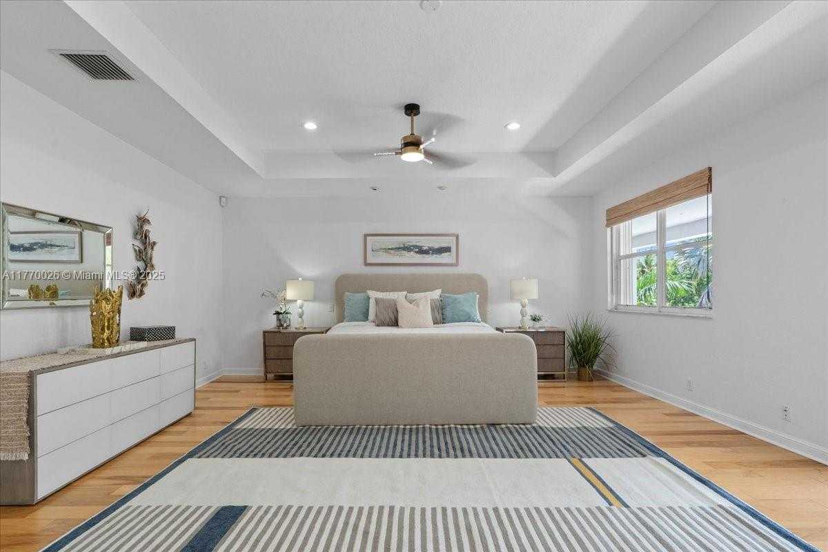 Small Image of 1427 VICTORIA ISLE DR, Weston Number 23