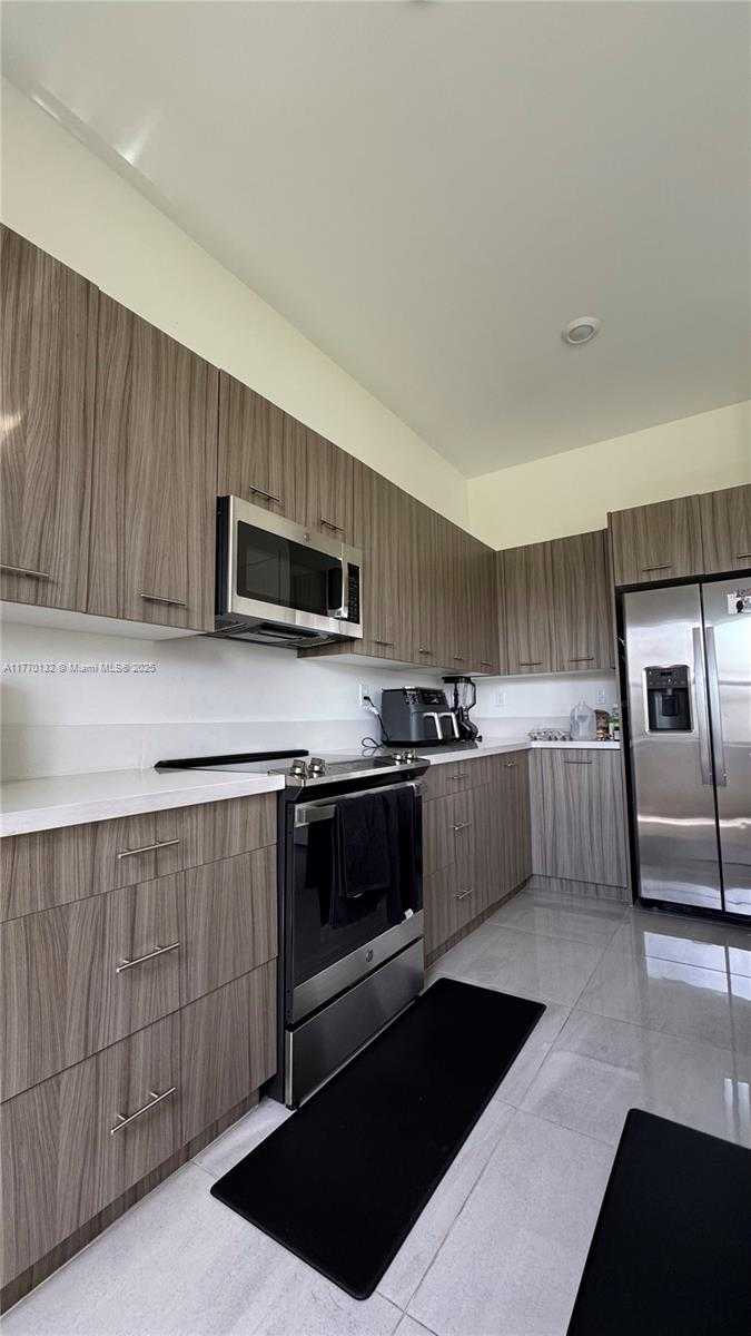 Small Image of 4426 SOUTH WEST 173RD AVE, Miramar Number 15