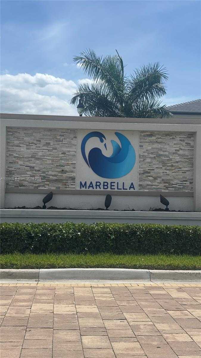 Small Image of 4426 SOUTH WEST 173RD AVE, Miramar Number 37
