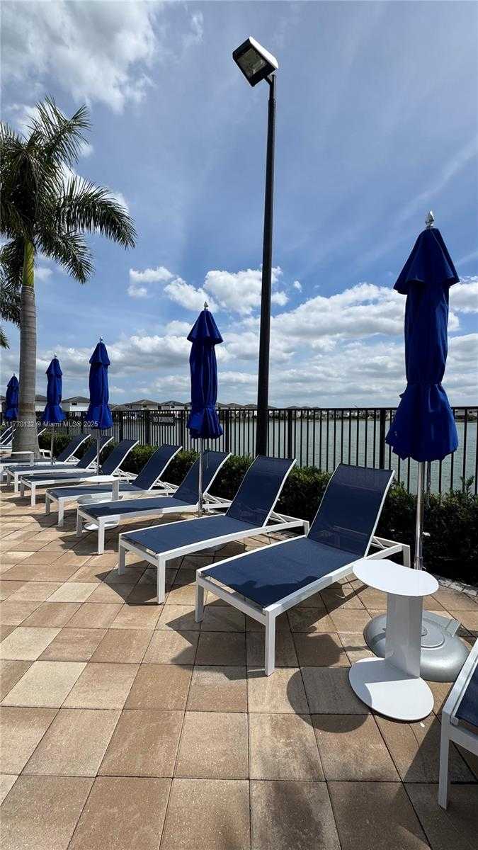 Small Image of 4426 SOUTH WEST 173RD AVE, Miramar Number 40