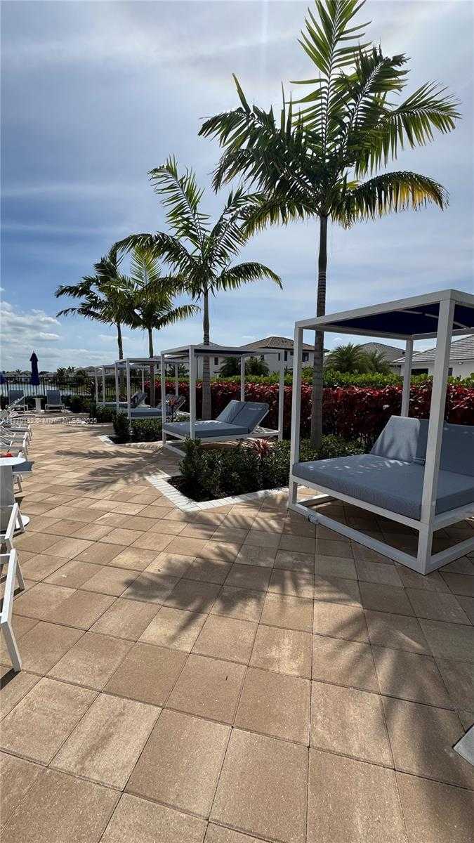Small Image of 4426 SOUTH WEST 173RD AVE, Miramar Number 42