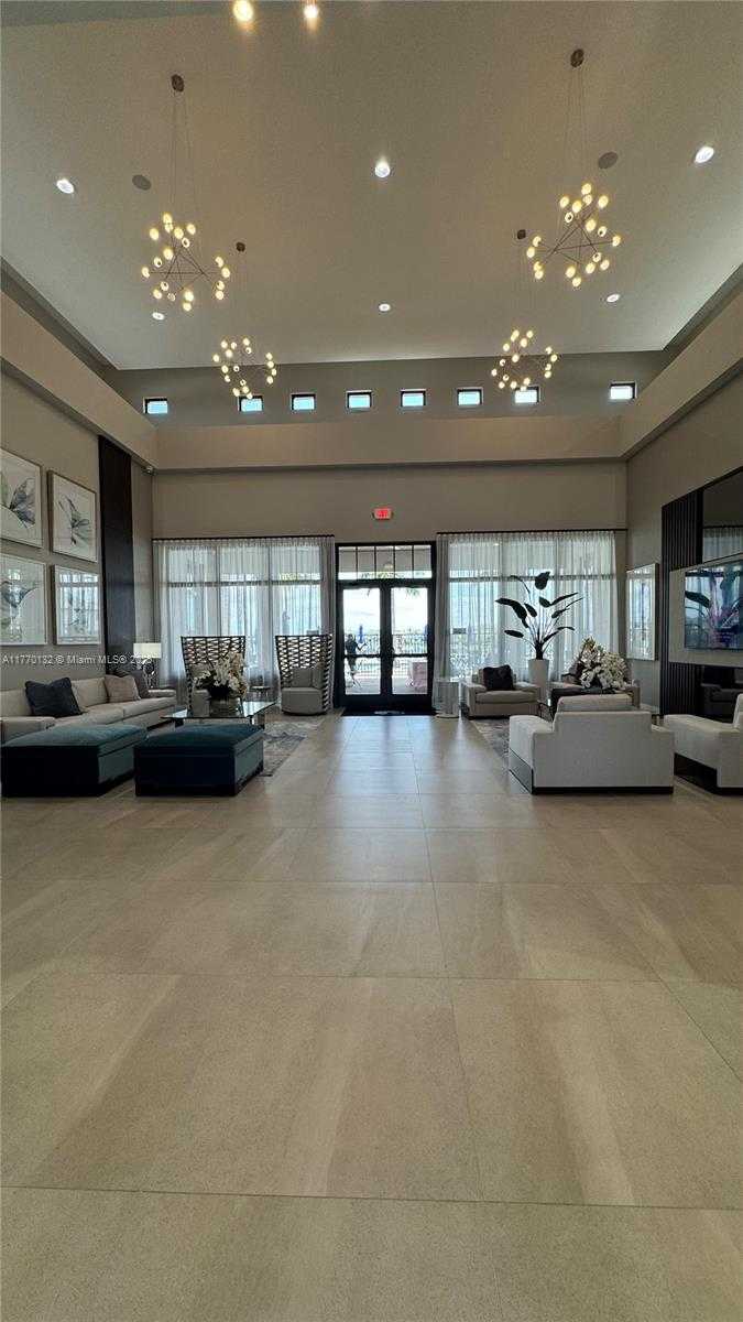 Small Image of 4426 SOUTH WEST 173RD AVE, Miramar Number 44