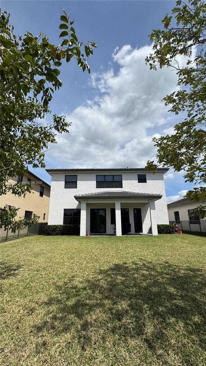 Small Image of 4426 SOUTH WEST 173RD AVE, Miramar Number 5