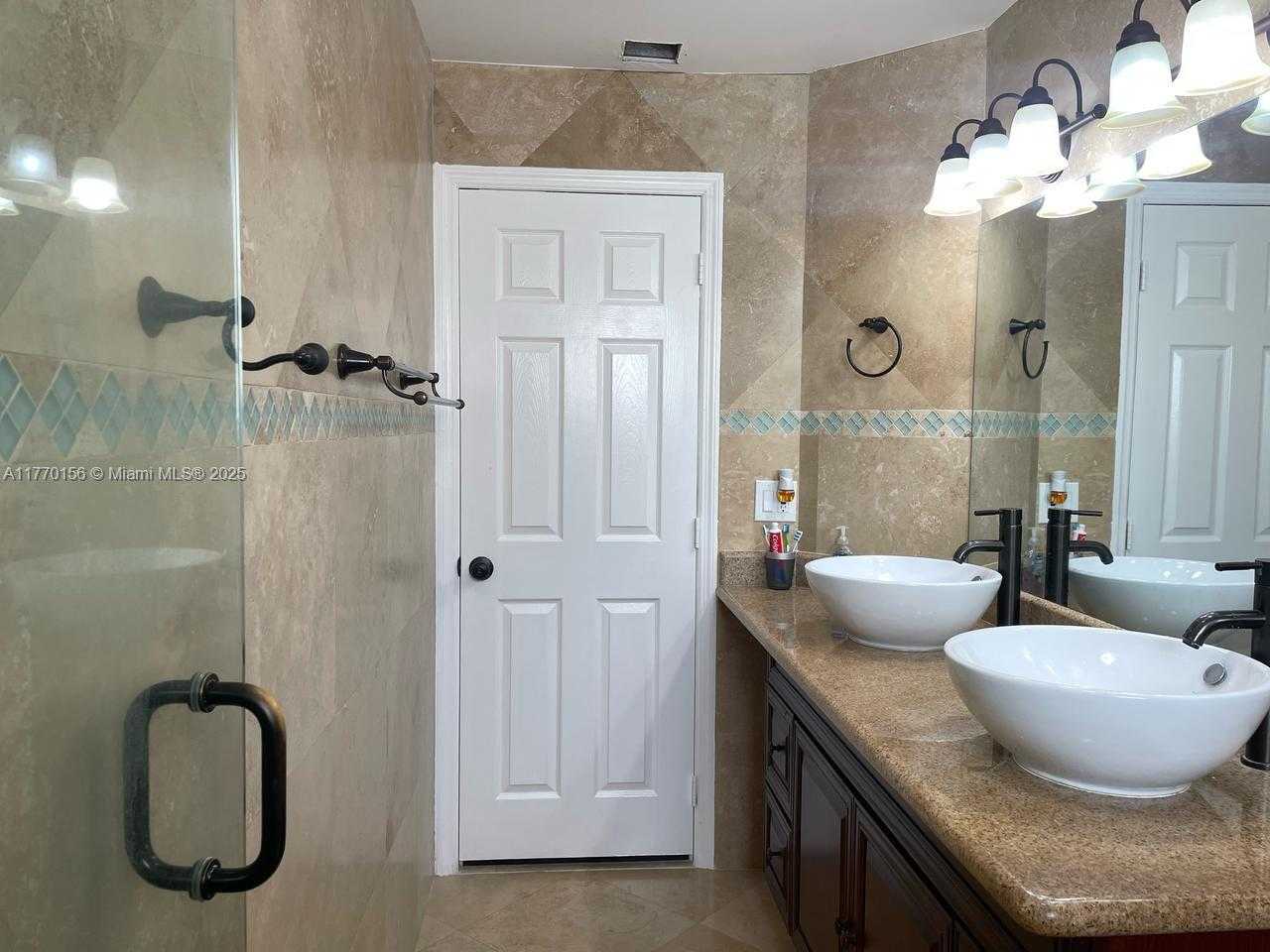 Small Image of 24911 SOUTH WEST 120TH PL, Homestead Number 10