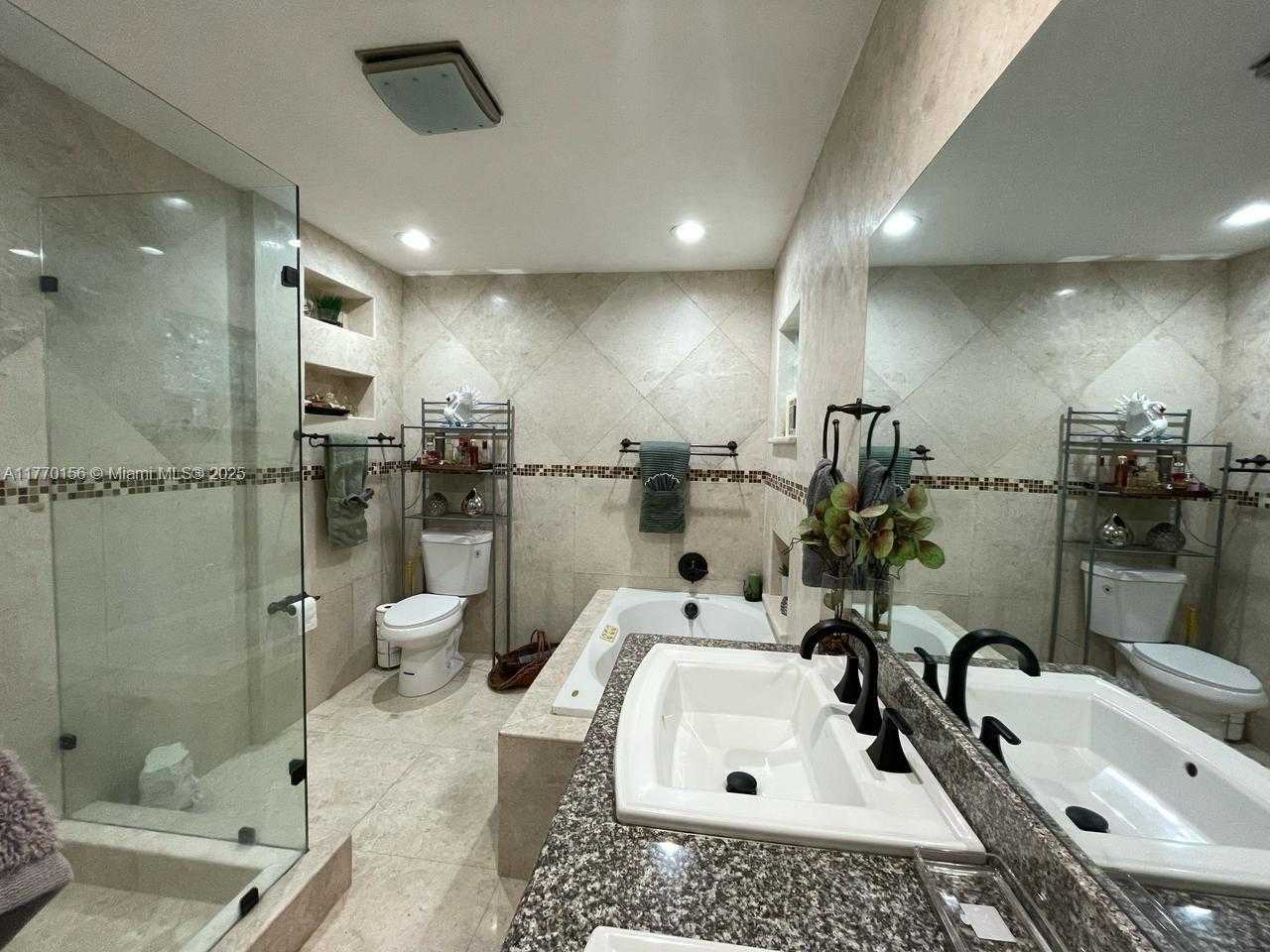 Small Image of 24911 SOUTH WEST 120TH PL, Homestead Number 11