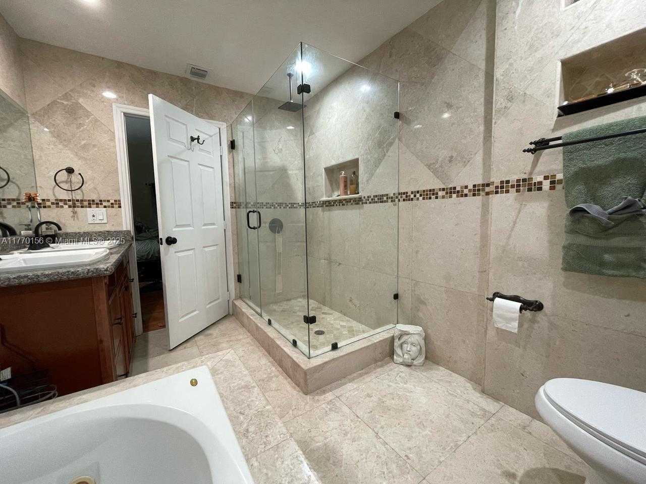 Small Image of 24911 SOUTH WEST 120TH PL, Homestead Number 12