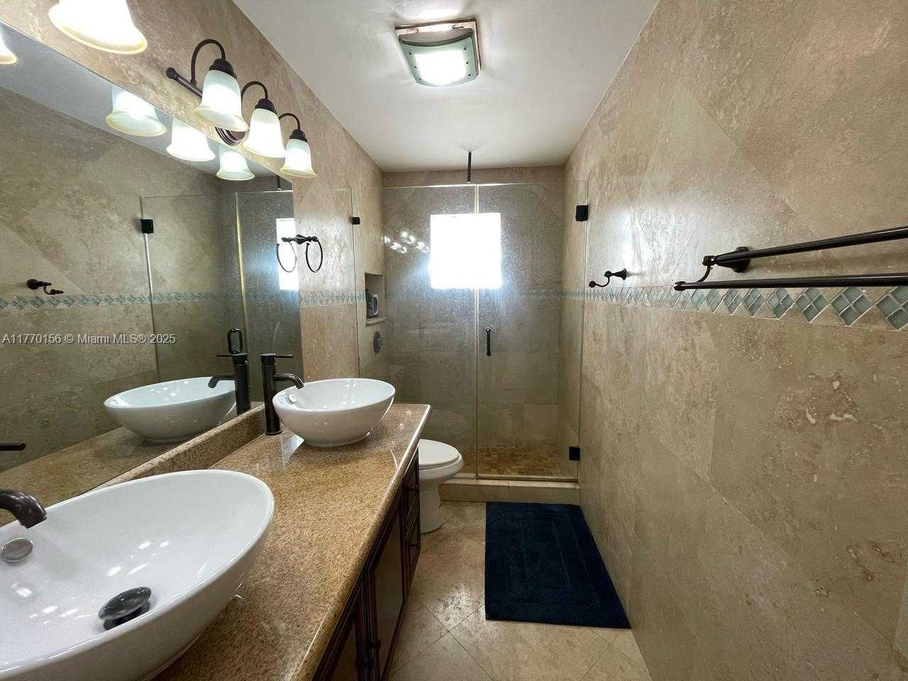 Small Image of 24911 SOUTH WEST 120TH PL, Homestead Number 9