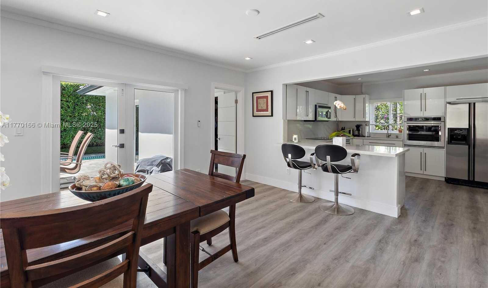 Small Image of 1240 NORTH EAST 100TH ST, Miami Shores Number 16