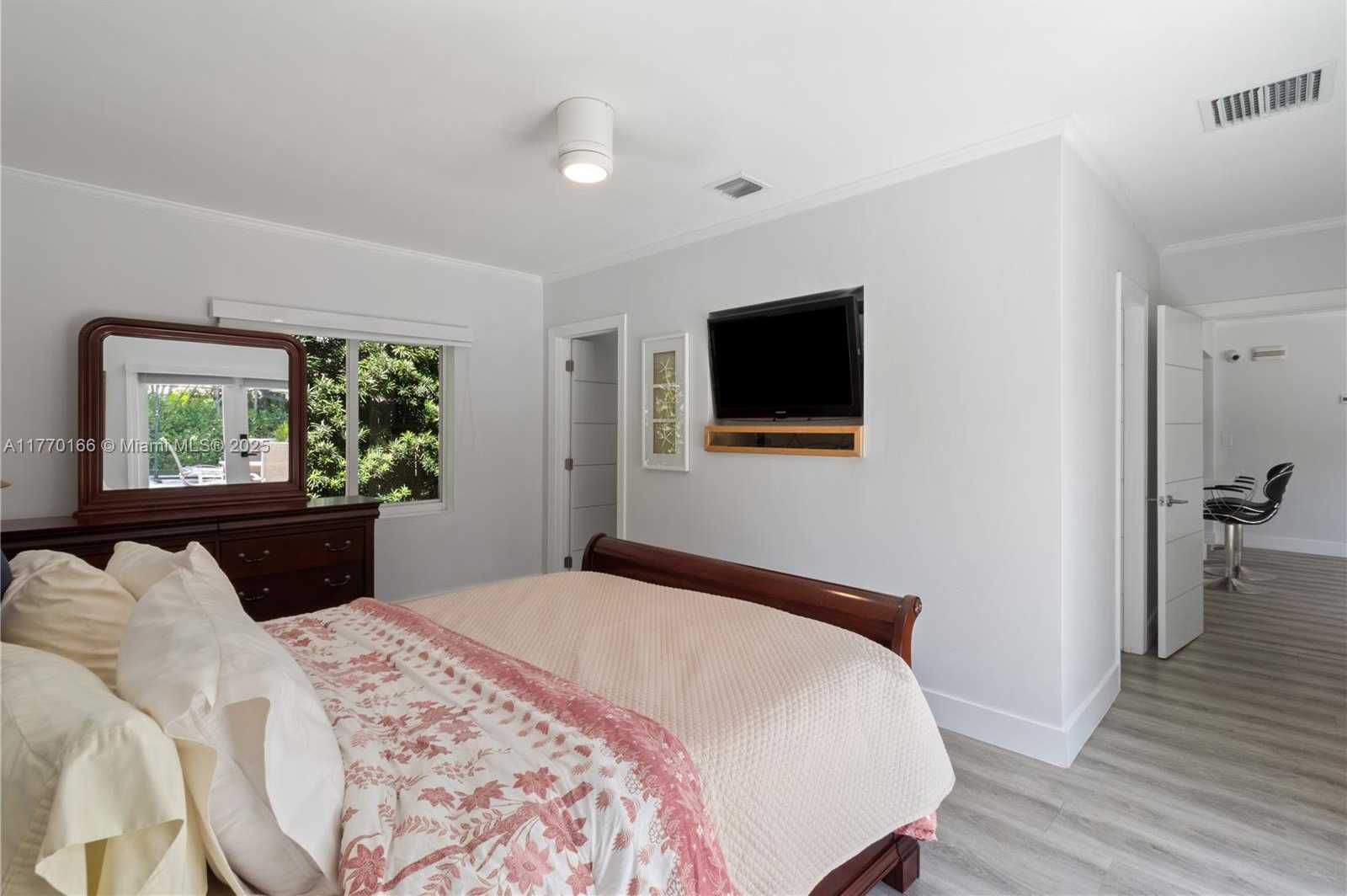 Small Image of 1240 NORTH EAST 100TH ST, Miami Shores Number 18